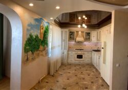 ��������� �������� ³�����, ³�������, ������������� ���� 20