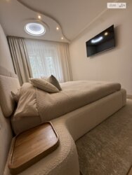 ��������� �������� ³�����, ³�������, �������� ���� 6