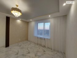 ��������� �������� ³�����, ³������� ���� 8