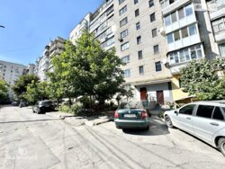 Продається квартира Вінниця, Вінницька фото 2 Продається квартира Вінниця, Вінницька фото 2