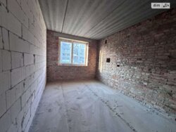 Продається квартира Вінниця, Вінницька, Слов`янка фото 14 Продається квартира Вінниця, Вінницька, Слов`янка фото 14