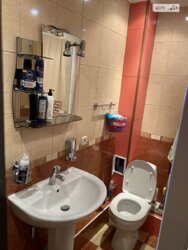 ��������� �������� ³�����, ³�������, ������� ���� 16