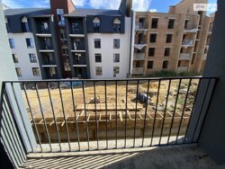 Продається квартира Лука -Мелешківська, Вінницький, Вінницька фото 13 Продається квартира Лука -Мелешківська, Вінницький, Вінницька фото 13