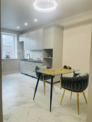 ��������� �������� ³�����, ³�������, ���������� ���� 7