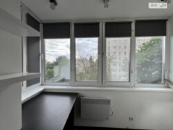 ��������� �������� ³�����, ³�������, �������� ���� 19