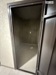 Продається квартира просп. Юності, Вінниця, Вінницька, Вишенька фото 17 Продається квартира просп. Юності, Вінниця, Вінницька, Вишенька фото 17