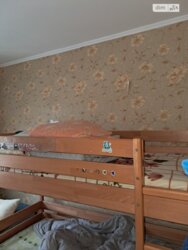 ��������� �������� ³�����, ³�������, ������������� ����� ���� 8