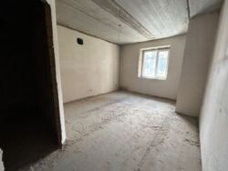 Продається квартира Вінниця, Вінницька, Свердловський масив фото 7 Продається квартира Вінниця, Вінницька, Свердловський масив фото 7