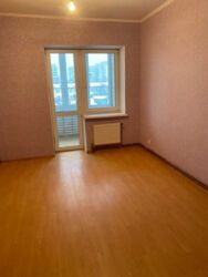 ��������� �������� ������������, ³�����, ³�������, ������������� ���� 4