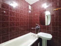 ��������� �������� ³�����, ³�������, �������� ���� 10