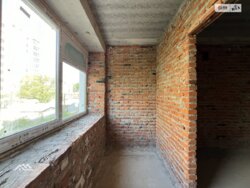 Продається квартира Вінниця, Вінницька, Слов`янка фото 4 Продається квартира Вінниця, Вінницька, Слов`янка фото 4