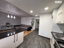 ��������� �������� ³�����, ³�������, �������� ���� 6