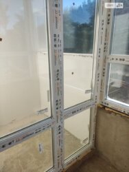 Продається квартира Вінниця, Вінницька, Старе місто фото 10 Продається квартира Вінниця, Вінницька, Старе місто фото 10