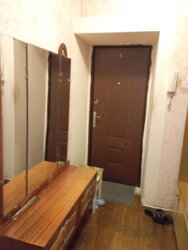 ��������� �������� ³�����, ³�������, ����� ���� 8