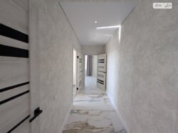 Продається квартира Вінниця, Вінницька, Академічний фото 4 Продається квартира Вінниця, Вінницька, Академічний фото 4