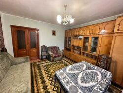 ��������� �������� ³�����, ³�������, ������� ���� 5