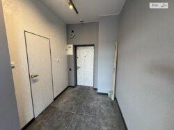 ��������� �������� ���. ����� �����������, ³�����, ³�������, ������������� ����� ���� 7