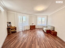 Продається квартира Вінниця, Вінницька, Поділля фото 1 Продається квартира Вінниця, Вінницька, Поділля фото 1