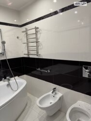 Продається квартира Вінниця, Вінницька, Урожай фото 10 Продається квартира Вінниця, Вінницька, Урожай фото 10