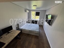 Продається квартира Вінниця, Вінницька, Слов`янка фото 9 Продається квартира Вінниця, Вінницька, Слов`янка фото 9