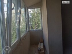 Продається квартира Вінниця, Вінницька, Електромережа фото 13 Продається квартира Вінниця, Вінницька, Електромережа фото 13