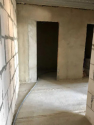 ��������� �������� ³�����, ³�������, ����`���� ���� 4