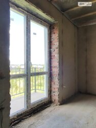 ��������� �������� ���. �����, ³�����, ³�������, ����������� ���� 3