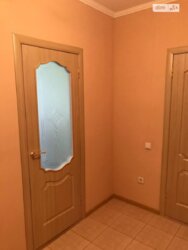 Продається квартира вул. Келецька, Вінниця, Вінницька, Вишенька фото 17 Продається квартира вул. Келецька, Вінниця, Вінницька, Вишенька фото 17