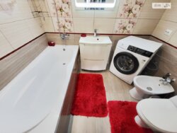 ��������� �������� ³�����, ³������� ���� 25