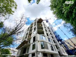 ��������� �������� ³�����, ³�������, �������� ���� 2