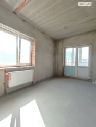 ��������� �������� ³�����, ³�������, ����� ���� 6