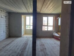 Продається квартира вул. Волошкова, Вінниця, Вінницька, Олієжир фото 1 Продається квартира вул. Волошкова, Вінниця, Вінницька, Олієжир фото 1