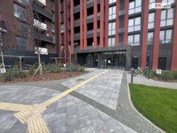 ��������� �������� ³�����, ³�������, ����� ���� 3