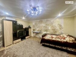 ��������� �������� ³�����, ³������� ���� 9