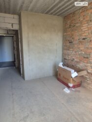 ��������� �������� ³�����, ³�������, ����� ���� ���� 5