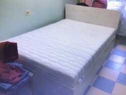 ��������� �������� ³�����, ³�������, �������� ���� 7