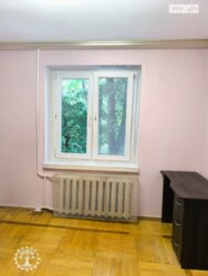 ��������� �������� ³�����, ³�������, �������� ���� 15