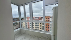 ��������� �������� ³�����, ³�������, ������� ���� 14