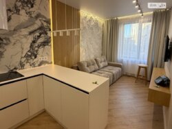 ��������� �������� ³�����, ³�������, ����������� ���� 1