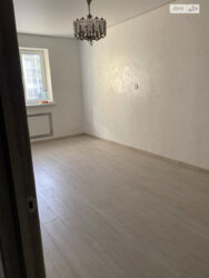 Продається квартира С. Зарванцы, Вінниця, Вінницька фото 7 Продається квартира С. Зарванцы, Вінниця, Вінницька фото 7