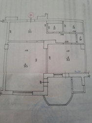 Продається квартира Вінниця, Вінницька, Київська фото 11 Продається квартира Вінниця, Вінницька, Київська фото 11