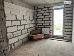 ��������� �������� ��������, ³�����, ³�������, ������� ���� ���� 20