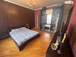 Продається квартира Степана Бандери, Вінниця, Вінницька, Центр фото 13 Продається квартира Степана Бандери, Вінниця, Вінницька, Центр фото 13