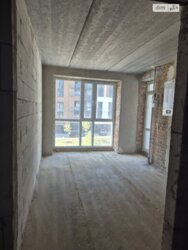 ��������� �������� ³�����, ³�������, ����� ���� 15