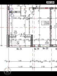 Продається квартира вул. Привокзальна, Вінниця, Вінницька, Замостянський фото 6 Продається квартира вул. Привокзальна, Вінниця, Вінницька, Замостянський фото 6