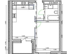 ��������� �������� ³�����, ³�������, ������ ���� 1