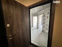 ��������� �������� ³�����, ³�������, ������� ���� 7