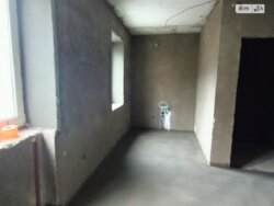 ��������� �������� ����. �����, ³�����, ³�������, ����� ���� ���� 6