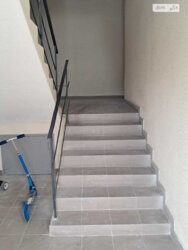 Продається квартира Вінниця, Вінницька, Барське шосе фото 8 Продається квартира Вінниця, Вінницька, Барське шосе фото 8