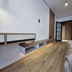 Продається квартира Вінниця, Вінницька, Корея фото 10 Продається квартира Вінниця, Вінницька, Корея фото 10